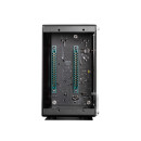 AEA Snaqbox Transparent