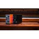 AEA Snaqbox Orange-Transparent