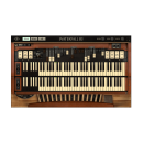 UAD Musicians Collection