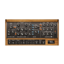 UAD Musicians Collection