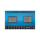UAD Musicians Collection
