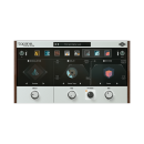 UAD Musicians Collection