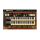 UAD Musicians Collection