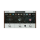 UAD Musicians Collection