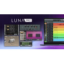 UAD LUNA Pro Bundle 2
