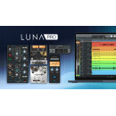UAD LUNA Pro Bundle 2