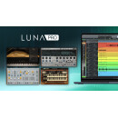 UAD LUNA Pro Bundle 2