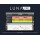 UAD LUNA Pro Bundle 2