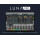 UAD LUNA Pro Bundle 2