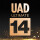 UAD Ultimate 14 Bundle