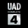 UAD Complete 4 Bundle