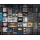 UAD Complete 4 Bundle