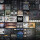 UNIVERSAL AUDIO UAD Complete 4 Bundle