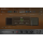 UAD Paradise Guitar Studio