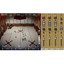 UAD Ocean Way Studios Deluxe