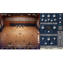 UAD Ocean Way Studios Deluxe