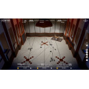 UAD Ocean Way Studios Deluxe