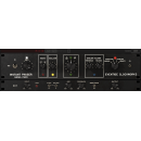 Instant Phaser Mk II EDU