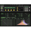 H3000 Band Delays Mk II