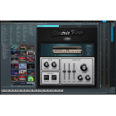 Melda Electric Keys - Tines