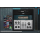 Melda Electric Keys - Tines