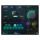 AutoTune 2026 Antares