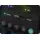 AutoTune 2026 Antares
