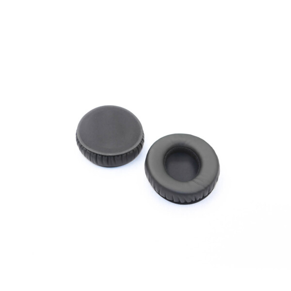 Sennheiser EARPAD (1 PAIR) FOR HD 200 PRO
