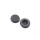 Sennheiser EARPAD (1 PAIR) FOR HD 200 PRO