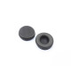 Sennheiser EARPAD (1 PAIR) FOR HD 200 PRO