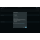 Sennheiser SPECTERA LIC (ZONE 01)