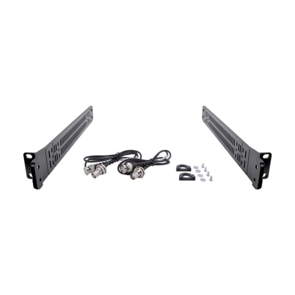 Sennheiser ANTENNA FRONT MOUNT KIT