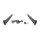 Sennheiser ANTENNA FRONT MOUNT KIT
