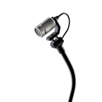 Neumann KK 15