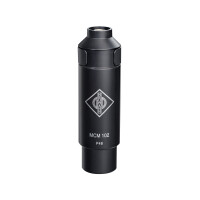 Neumann MCM 102