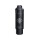 Neumann MCM 102