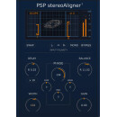 PSP StereoAligner2