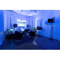 GIK Acoustics 242 FlexRange® Acoustic Panel - Portrait