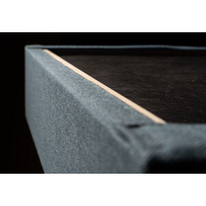 GIK Acoustics 242 FlexRange® Acoustic Panel - Portrait