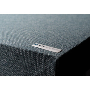 GIK Acoustics 242 FlexRange® Acoustic Panel - Portrait