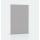 GIK Acoustics 242 FlexRange® Acoustic Panel - Portrait