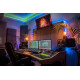 GIK Acoustics 242 FlexRange® Acoustic Panel - Portrait
