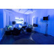 GIK Acoustics 242 FlexRange® Acoustic Panel - Portrait