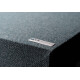 GIK Acoustics 242 FlexRange® Acoustic Panel - Portrait