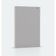GIK Acoustics 242 FlexRange® Acoustic Panel - Portrait