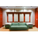 GIK Acoustics 242 FlexRange® Acoustic Panel - Portrait