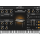 T2L Electric Piano
