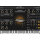 T2L Electric Piano
