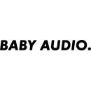 Baby Audio Grainferno