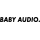 Baby Audio Grainferno